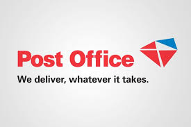 Post-office.jpg