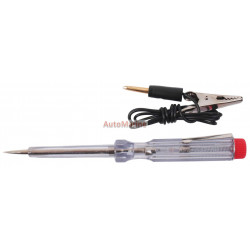 Automotive Circuit Tester - 6 / 12 / 24 Volt