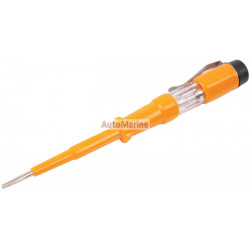 Voltage Tester - 100 to 500 Volt