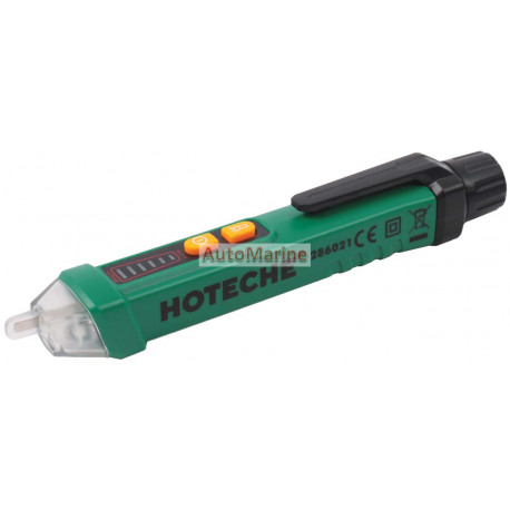 Non Contact AC Voltage Detector