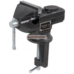 Table Vice - 65mm