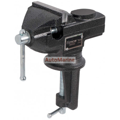 Table Vice - 65mm