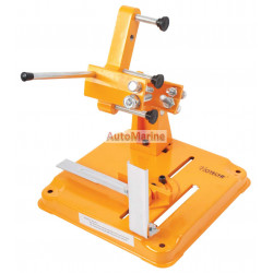 Angle Grinder Stand - 115 to 125mm