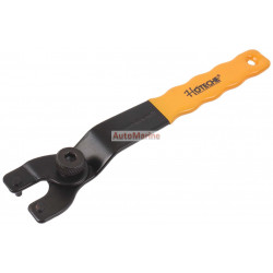 Angle Grinder Spanner - Universal