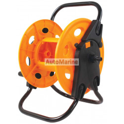 Garden Hose Reel