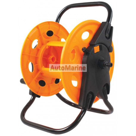 Garden Hose Reel