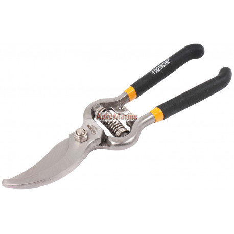 Pruning Shears - 200mm