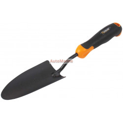 Garden Hand Trowel - 300mm