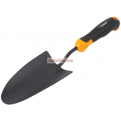 Garden Hand Trowel - 300mm