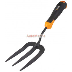 Garden Hand Spading Fork - 330mm