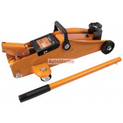 2 Ton Hydraulic Trolley Jack