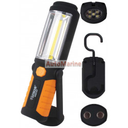 LED Work Light - 3 Watt COB