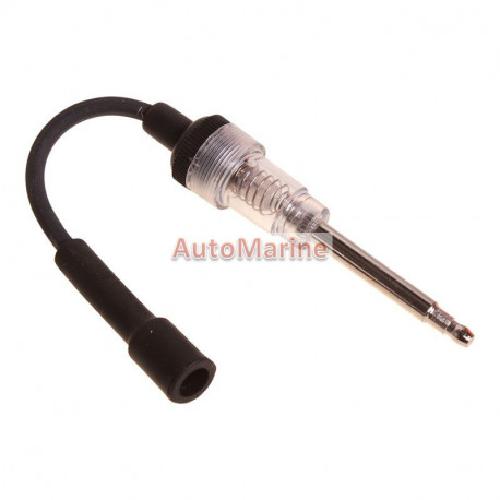 Spark Plug Tester (In-Line)