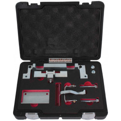 Timing Tool Kit Ford 1.5L 3 Cylinder DuraTec Engine