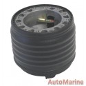 Opel Boss Kit