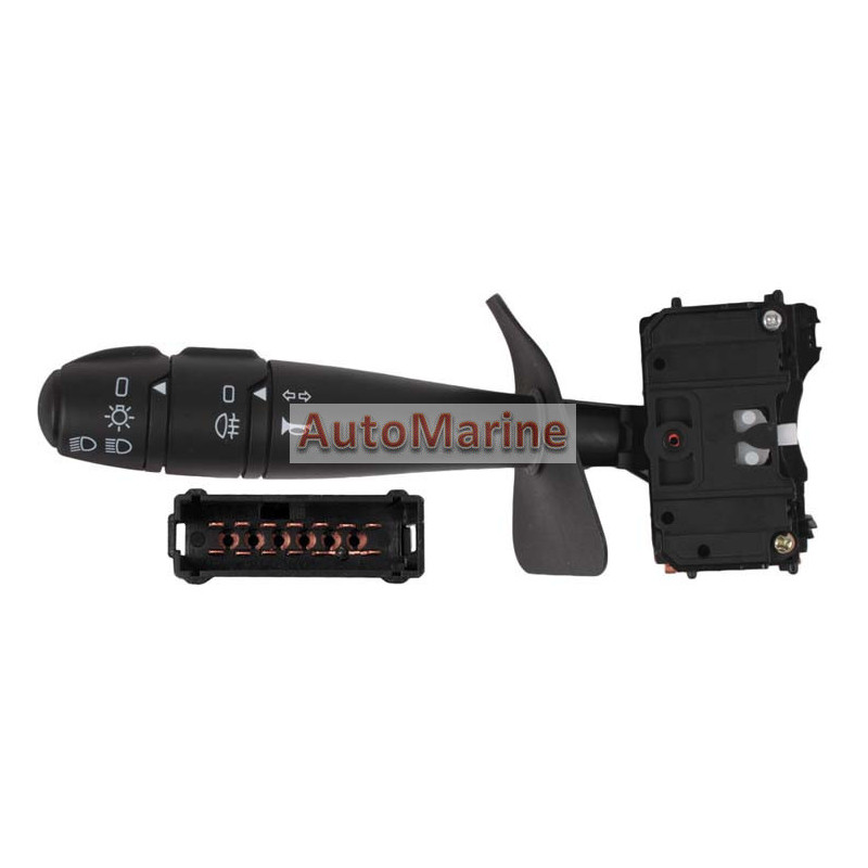 Steering Switch for Nissan NP200