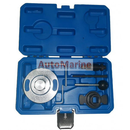 Timing Tool Kit VW / Audi 3.0TDI A4/5/6/7