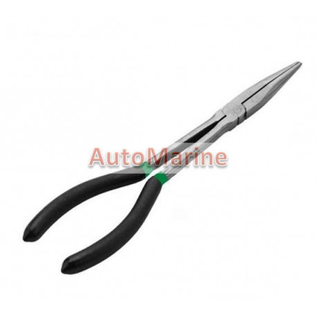 Long Reach Long Nose Pliers (28cm)