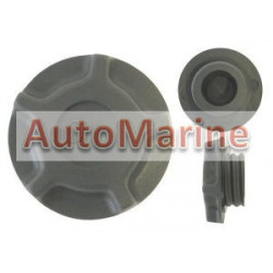 Oil Filler Cap Mitsubishi / Toyota