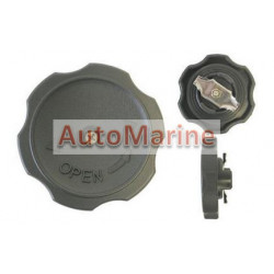 Oil Filler Cap Mazda / Mitsubishi / Hyundai