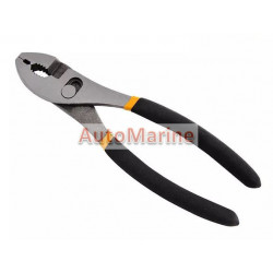 Slip Joint Pliers - 6" / 160mm