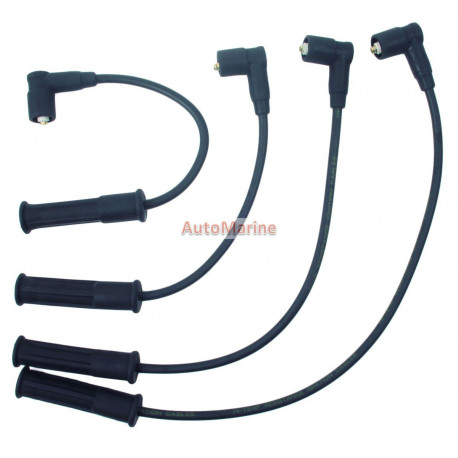 Plug Lead Set for Nissan NP200