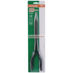 Hotech Double Joint Long Long Nose Pliers (325mm)