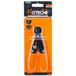 Hoteche Adjustable Wire Stripper - 4 inch / 100mm