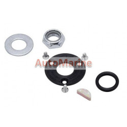 Hydraulic Helm Seal Kit Only (20 / 23 / 27 / 33 / 40cc)