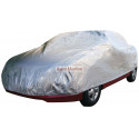 Waterproof Car Cover - Extra Large