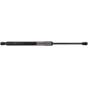 Gaslift Strut / Shock for VW Golf 6 Hatch - 1.4 / 1.6 / 2.0