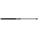 Gaslift Strut / Shock for VW Golf 1 Hatch - 1.3 / 1.6 / 1.8 / 2.0