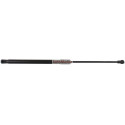 Gaslift Strut / Shock for VW Polo 2 / 3 Hatch - 1.4 / 1.6 / 1.8