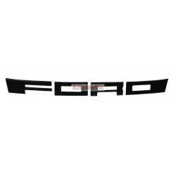 Ford Ranger Front Grille 2012-2014