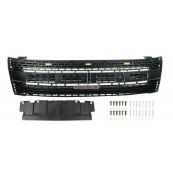 Ford Ranger Front Grille 2012-2014