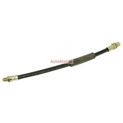 BMW 3 Series Brake Hose - Front