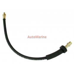 BMW 5 Series Brake Hose - Front