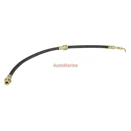 Brake Hose for Isuzu WFR