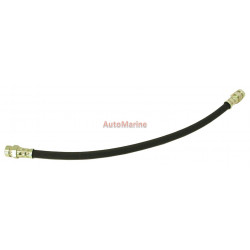 Nissan 1400 Brake Hose - Front