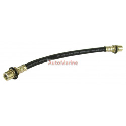 Toyota Y Series 1984-92 Brake Hose (36CM)