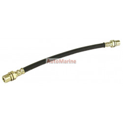 Front Or Rear Brake Hydraulic Hose For Toyota 4Runner, Tacoma, Tercel, Scion XD – 1991-2019