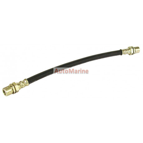 Toyota YN Series 1984-92 Brake Hose (40CM)