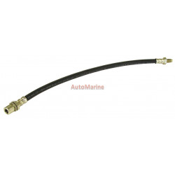 Toyota Y Series 1993 Onward Brake Hose