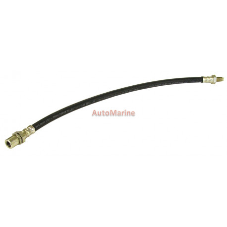 Toyota Y Series 1993 Onward Brake Hose