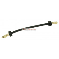 VW Golf / Jetta Brake Hose - Front