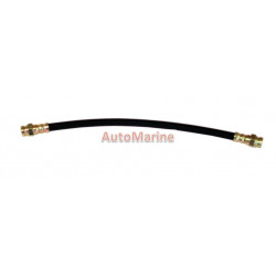 Mazda 323 / Ford Laser 1986 Onward Brake Hose - Front