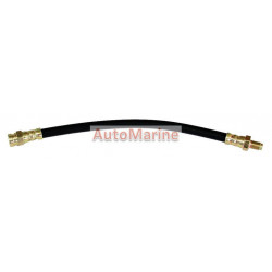 Nissan 1400 Brake Hose - Front