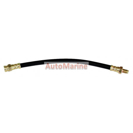 Nissan 1400 Brake Hose - Front