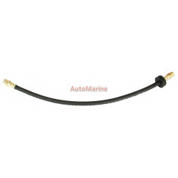 VW Kombi Brake Hose - Front