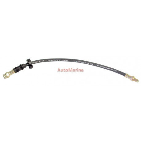 Fiat Uno Brake Hose - Front